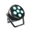 Cameo CLROOTPAR6 Reflektor