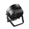 Cameo CLROOTPAR6 Reflektor