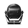 Cameo CLROOTPAR6 Reflektor