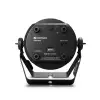 Cameo CLROOTPAR6 Reflektor