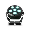 Cameo CLROOTPAR6 Reflektor