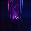 Cameo CLROOTPAR6 Reflektor