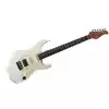 GTRS Standard 800 Intelligent Guitar S800 Vintage White