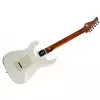 GTRS Standard 800 Intelligent Guitar S800 Vintage White