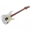 GTRS Standard 801 Intelligent Guitar S801 Vintage White