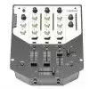 Reloop Access 3 Mixer