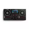 Numark Mixstream Pro DJ-Controller