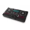 Numark Mixstream Pro DJ-Controller