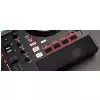 Numark Mixstream Pro DJ-Controller