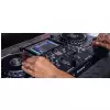 Numark Mixstream Pro DJ-Controller