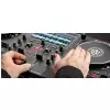 Numark Mixstream Pro DJ-Controller