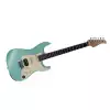 GTRS Professional 800 Intelligent Guitar P800 Mint Green