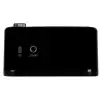 GTRS PTNR Mini Bluetooth Amplifier (GCA5)