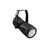 Futurelight PCT-4000 LED COB 3000K Reflektor