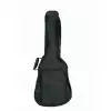 Nexon TBC-3905 E Gitarrenkoffer