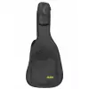 NEXON-TBE-3920P Gitarrenkoffer