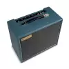 Blackstar Carmen Vandenberg CV 10 Rhrencombo fr E-Gitarre