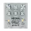 Meris Hedra 3-Voice Rhythmic Pitch Shifter