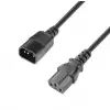 Adam Hall Cables 8101 KC 0500