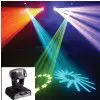 American DJ Accu Spot 250 II