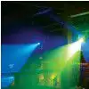American DJ Accu Spot 250 II