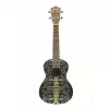 Bamboo BU 23S POL1