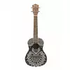 Bamboo BU 23S POL3