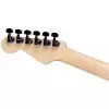 Charvel Pro-Mod DK24 HH HT E Mahogany with Poplar Burl, Desert Sand elektrische Gitarre