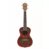 Bamboo BU 23S POL4