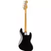 Fender Squier Classic Vibe 70s Jazz Bass LH Bassgitarre, Linkshnder