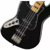 Fender Squier Classic Vibe 70s Jazz Bass LH Bassgitarre, Linkshnder