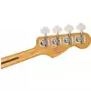 Fender Squier Classic Vibe 70s Jazz Bass LH Bassgitarre, Linkshnder