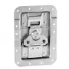 Adam Hall Hardware 172511 COMP