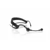 Sennheiser XS WIRELESS 2 HEADMIC SET drahtloses Mikrofonsystem