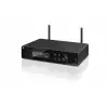 Sennheiser XS WIRELESS 2 HEADMIC SET drahtloses Mikrofonsystem