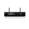 Sennheiser XS WIRELESS 2 HEADMIC SET drahtloses Mikrofonsystem
