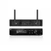 Sennheiser XS WIRELESS 2 HEADMIC SET drahtloses Mikrofonsystem
