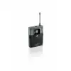 Sennheiser XS WIRELESS 2 HEADMIC SET drahtloses Mikrofonsystem
