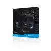 Sennheiser XS WIRELESS 2 HEADMIC SET drahtloses Mikrofonsystem