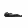 Sennheiser MD445 dynamisches Mikrofon