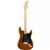 Fender Limited Edition American Performer Stratocaster Mn Walnut