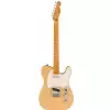 Fender FSR Classic Vibe 50s Telecaster Vintage Blonde E-GItarre