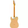 Fender FSR Classic Vibe 50s Telecaster Vintage Blonde E-GItarre