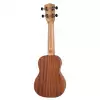 Kahua KA 21 M Sopran-Ukulele