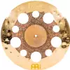 Meinl Byzance Dual Trash China 18″ Trommelbecken