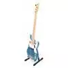 Fender Squier Classic 50 P-Bass Bassgitarre
