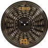 Meinl Classics Custom Heavy Dark Crash 18″ Trommelbecken