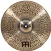 Meinl PAC16MC Pure Alloy Custom Medium Crash 16″ Trommelbecken