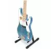 Fender Squier Classic 50 P-Bass Bassgitarre