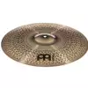 Meinl PAC16MC Pure Alloy Custom Medium Crash 16″ Trommelbecken